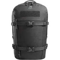 Tasmanian Tiger Modular Daypack XL Black
