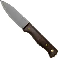 Condor Bushlore Knife