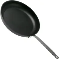 De Buyer Koekenpan Choc Intense 32 cm