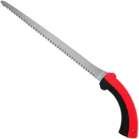 Silky Tsurugi 300-8 snoeizaag, grof
