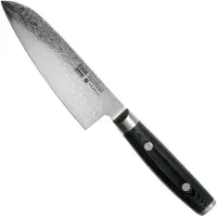 Yaxell - Ran Santokumes 12,5 cm