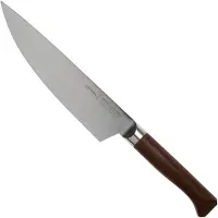 Opinel - Les Forgés 1890 Koksmes 20 cm