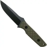 Spartan Blades Alala mes, groen
