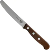 Victorinox 5.0830.11G Tomatenmes Esdoorn
