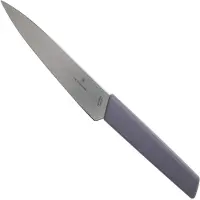 Victorinox Swiss Modern officemes 15 cm, lavendel-lila