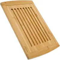 Zassenhaus 54064 Snijplank 42x28x2 Cm