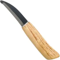 Roselli Opening mes, round tip