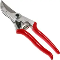 Felco 4 Snoeischaar - Voor grote handen - Max. knipdiameter 25 mm - Lengte 210 mm