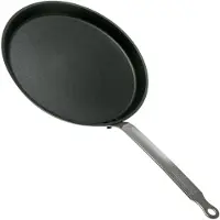 De Buyer Choc Intense pannenkoekenpan 26 cm