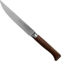Opinel - Les Forgés 1890 Vleesmes 16 cm