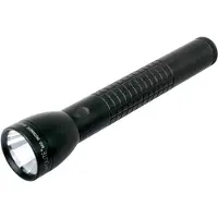 Maglite ML300LX-S3CC6L zaklamp, zwart