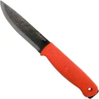 Condor Terrasaur Knife Orange