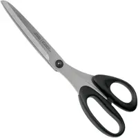 Victorinox Huishoudschaar, Rvs/nylon Linkshandig -