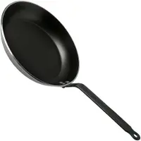 De Buyer Koekenpan Choc 28 cm
