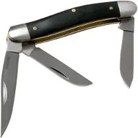 Kershaw Brandywine vouwmes