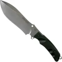 FOX Rimor Bushcraft FX-9CM07 Stonewashed outdoormes