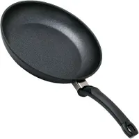 Fissler Adamant Classic 157-304-28-100 koekenpan 28 cm