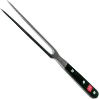 Wüsthof Classic vleesvork 18 cm, 9040190018