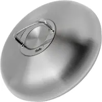 Fissler Pannendeksel Original Profi Collection High Dome RVS 28 cm