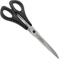 Victorinox huishoudschaar 16 cm linkshandig model