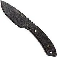 Tops knives Crow Hawke nekmes, CRH-01