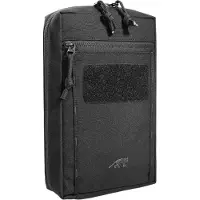 Tasmanian Tiger - TT Tac Pouch 7.1 - Tas One Size, zwart