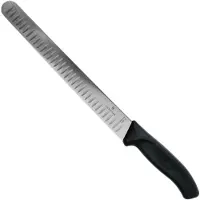 Victorinox SwissClassic 6.8223.25G hammes, 25 cm, zwart