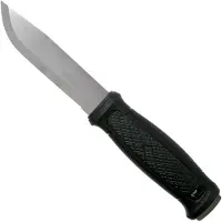 Morakniv Garberg bushcraftmes 13914 Polymeer schede met survival kit