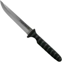 Cold Steel Drop Point Spike 53NCC vaststaand mes