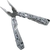Gerber Suspension NXT, multitool