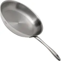 Fissler Catania 081-353-28-100-0 koekenpan 28 cm