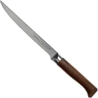 Opinel Les Forgés 1890 fileermes 18 cm, 002289