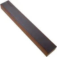 Wüsthof Magneetstrip - 40cm - Beukenhout