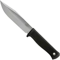 Fällkniven S1NZ Forest Knife, VGWOLF, Zytel schede, outdoormes