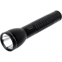 Maglite ML300LX 2D zaklamp