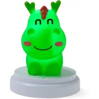 Alecto Cute dragon