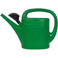 Talentools Gieter Groen 10 L