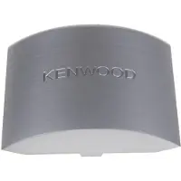 Kenwood Mixer- En Blenderaccessoire Kw715197