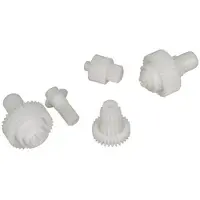 De'Longhi Mixer- En Blenderaccessoire 67051332