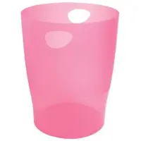 Exacompta 45354D afvalcontainer
