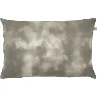 Dutch decor Kussenhoes Nextel 40x60 Cm Taupe online kopen