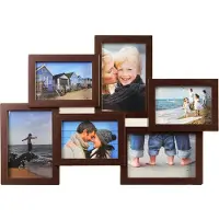 Henzo Fotolijst - Holiday Gallery -