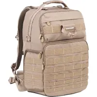 Vanguard VEO RANGE T48 BG Rugzak Beige