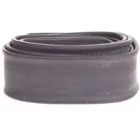 CST Binnenband 22 inch - Dunlop ventiel 40 mm - Hoogwaardig rubber - Geschikt voor ATB's en kinderfietsen