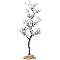 Lemax Morning Dew Tree Small General Collection 2024