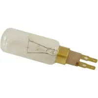 Whirlpool Koelkastlampje - T25 - 40W - 230V LFR133