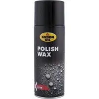 Kroon oil Kroon-oil polish wax 400 ml fietsglans 22010