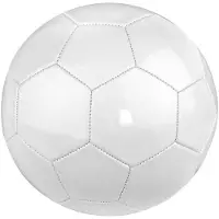 Avento Warp Speeder - Voetbal - 5 - Wit