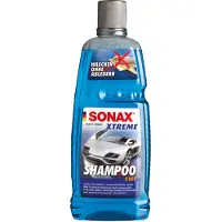 Sonax eXtreme Wash & Dry 1L (215.300)