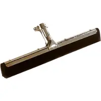 Vero vloertrekker metaal 450mm
